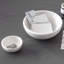 Bol à riz 25,25 oz Villeroy & Boch Newmoon