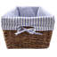 Longshore Tides Wicker Decorative Basket-1448556920