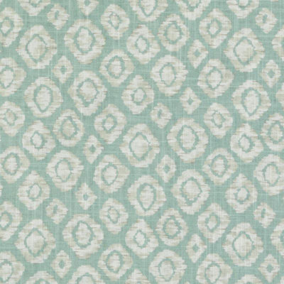 Urban Oasis Contract Wovens And Prints Fabric