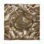 Amaya Aluminum Decorative Tray-951734388-951734385
