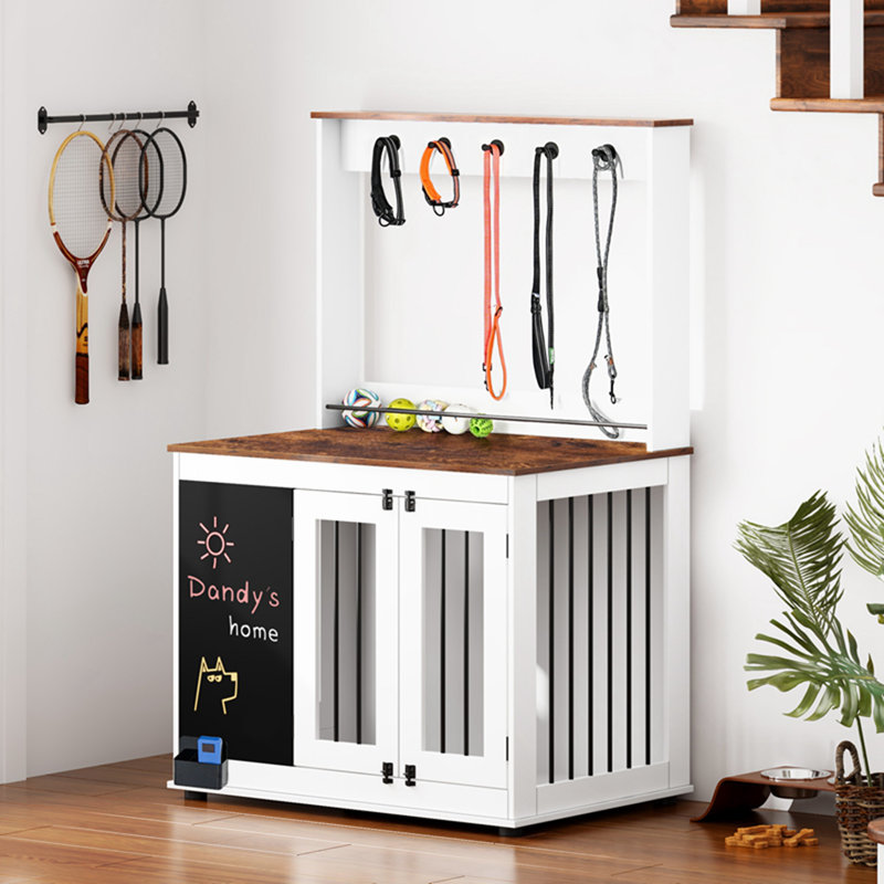 Accent Chests / Cabinets Accent Cabinet