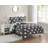 Organic Microfiber - Piece-282531937
