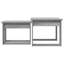 Coffee Table-1518901649