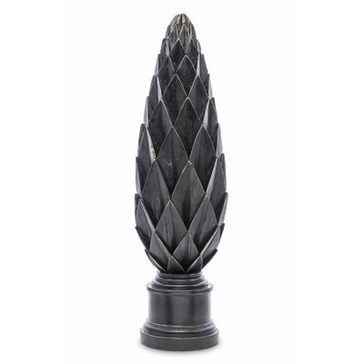 Arleda Landscape & Nature Figurines & Sculptures