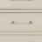 Alexandra Chest-118433193