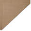 Tapis intérieur / extérieur en sisal Hubertusz-68658766