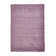 Anthonyville area rug Table Tufted Lavender