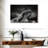 Brampt Seal Love-108122284