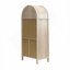 Armoire de rangement Anaya