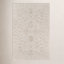 Cece Beige Hand-Tufted Wool Floral Rug