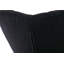 Chaise de chambre de bébé à bascule Teddy-1488340903