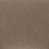 Ivory Polyester Blend selected