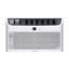 Frigidaire 230V Wall Air Conditioner in White-125100334