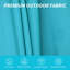 13 Ft Round Cantilever Umbrella-100695882-100695880