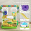 Hamster Cage