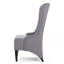 Chaise de salle à manger-233111886