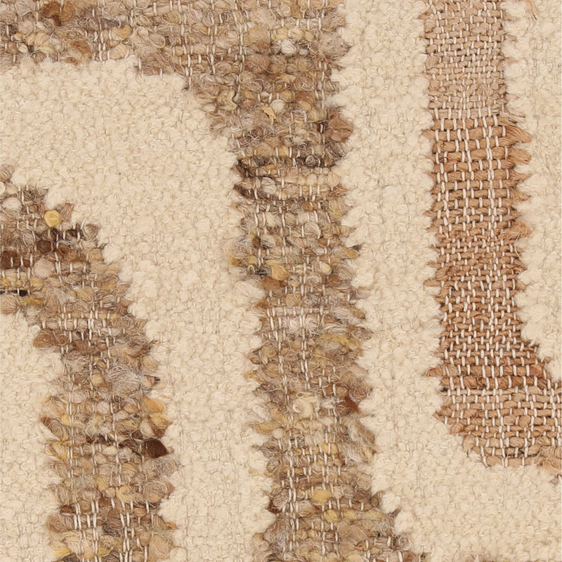 Kessel Pillow Sand