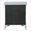 Table de chevet 2 tiroirs Platinum-1533047255