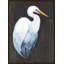 Majestic Waterfowl I Painting by David Erickson-65232817
