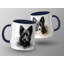 Ceramic Coffee Mug-1979214834
