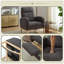 Chaise berçante Modern-1877120442
