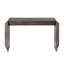 41.75'' W Console Table-50495952