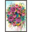Forever In Love Painting by Susie Zolghadri-263524617-263524616