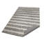 Tapis de jeu Mystic Ivy-107386896-107386889