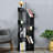 Amiel Bookcase-950616073