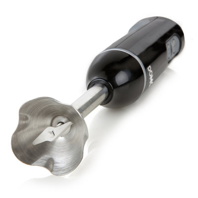 Domo 2 Speed Hand Immersion Blender