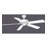 Ceiling Fan-27773222