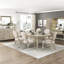 Armoire de bar 1pc