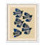 Imprimé indigo par ville-129130808-129130775-129130778
