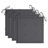 Outdoor Seat Cushion-835697114-841292409
