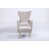 Beige est en rupture de stock