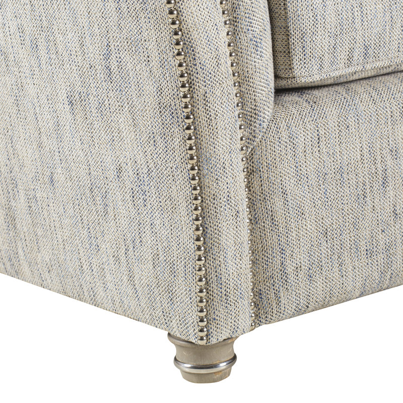 Andrew Martin Sofa