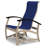 Askar Powder Coated Aluminum Outdoor Lounge Chair-20102154-20102179-20102160