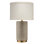 Mortar Table Lamp