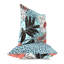 Coussin Roaring Florals-106879765-106879764