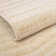 Sabrina Soto Hudson Indoor/Outdoor Rug
