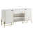 Blanc antique est en rupture de stock