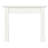 The Jim Fireplace Mantel Surround-43507607