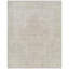 Mashad Handmade Rug-2139652777