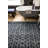 Blaise Taye Artemis Area Rug-1225858964