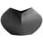Adelaide Metal Table Vase-37467592