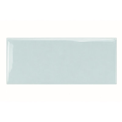 Love Note 3" x 6" Ceramic Wall Tile