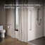 Barre d'appui Belay-102871710-102871712