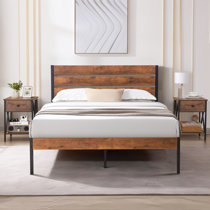 Wayfair  Bedroom Sets You'll Love in 2024