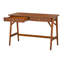 Bureau Adam-219022407
