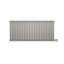 Nemo Electric Radiator-721129193-721129194